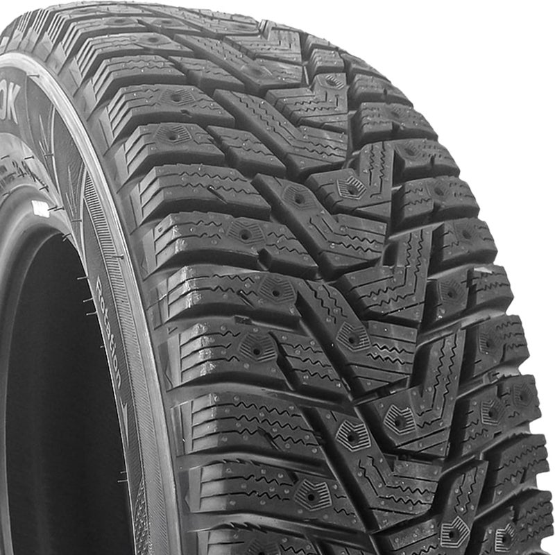 Hankook Winter ipike X W429 195/60R15 88T - Image 2